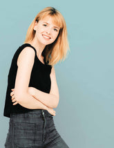 Solid Aqua Fabric Backdrop For Photography Shopbackdrop