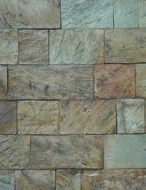 Stone Floor OR Wall Backdrops For Photography Shopbackdrop