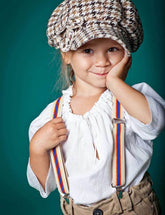 Strong Blue Wall Nearly Solid Background Photography Shopbackdrop