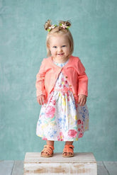 Texture Baby Blue Wall With Gray Wood Floor Backdrop For Photography Shopbackdrop