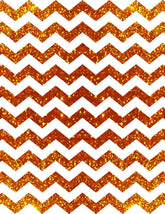 White And Gold Sparkle Chevron Patterns Photography Backdrop Shopbackdrop
