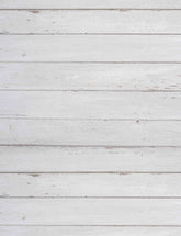 White Printed Wood Floor Texture Backdrop For Photography Shopbackdrop
