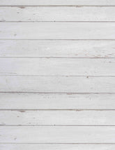 White Printed Wood Floor Texture Backdrop For Photography Shopbackdrop