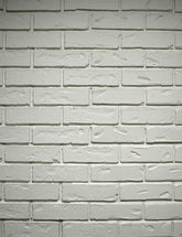 White Stucco Brick Wall Texture Backdrop For Photo Studio Shopbackdrop