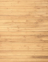 Yellow Printed Wood Floor Texture Mat Backdrop For Photography Shopbackdrop