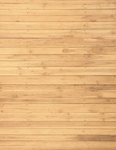 Yellow Printed Wood Floor Texture Mat Backdrop For Photography Shopbackdrop
