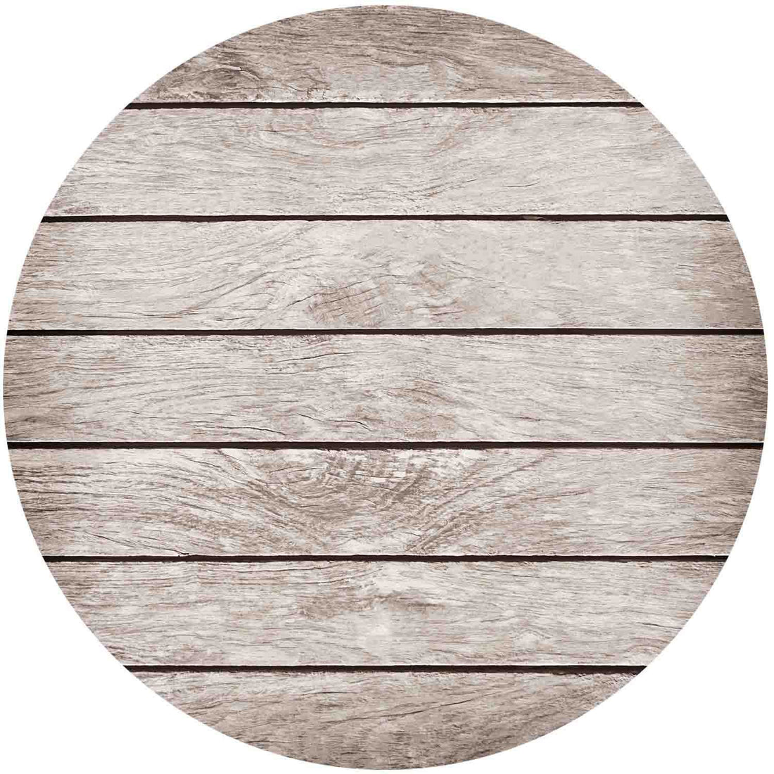 floor backdrops