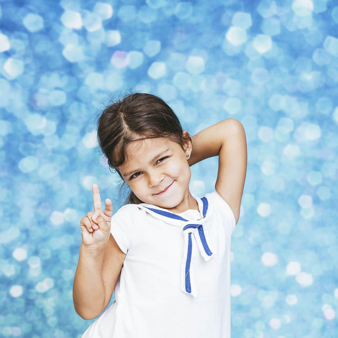 Bokeh Backdrop Shopbackdrop