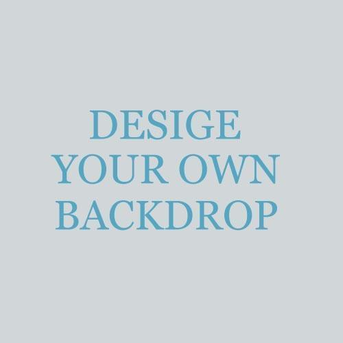 Custom Backdrop Shopbackdrop