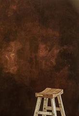 Hand Painted Sepia Backdrops For Portrait Photos HP-0002 Shopbackdrop