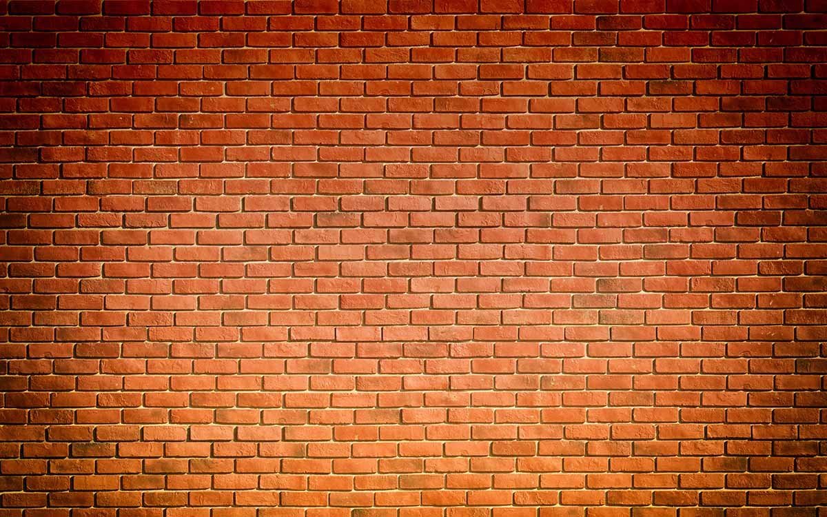 Brick Will Photography Backdrop K-0003 Shopbackdrop