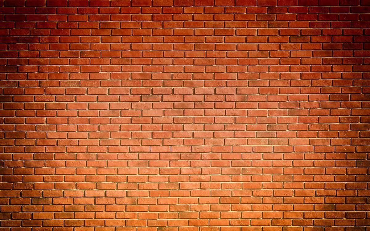 Brick Will Photography Backdrop K-0003 Shopbackdrop