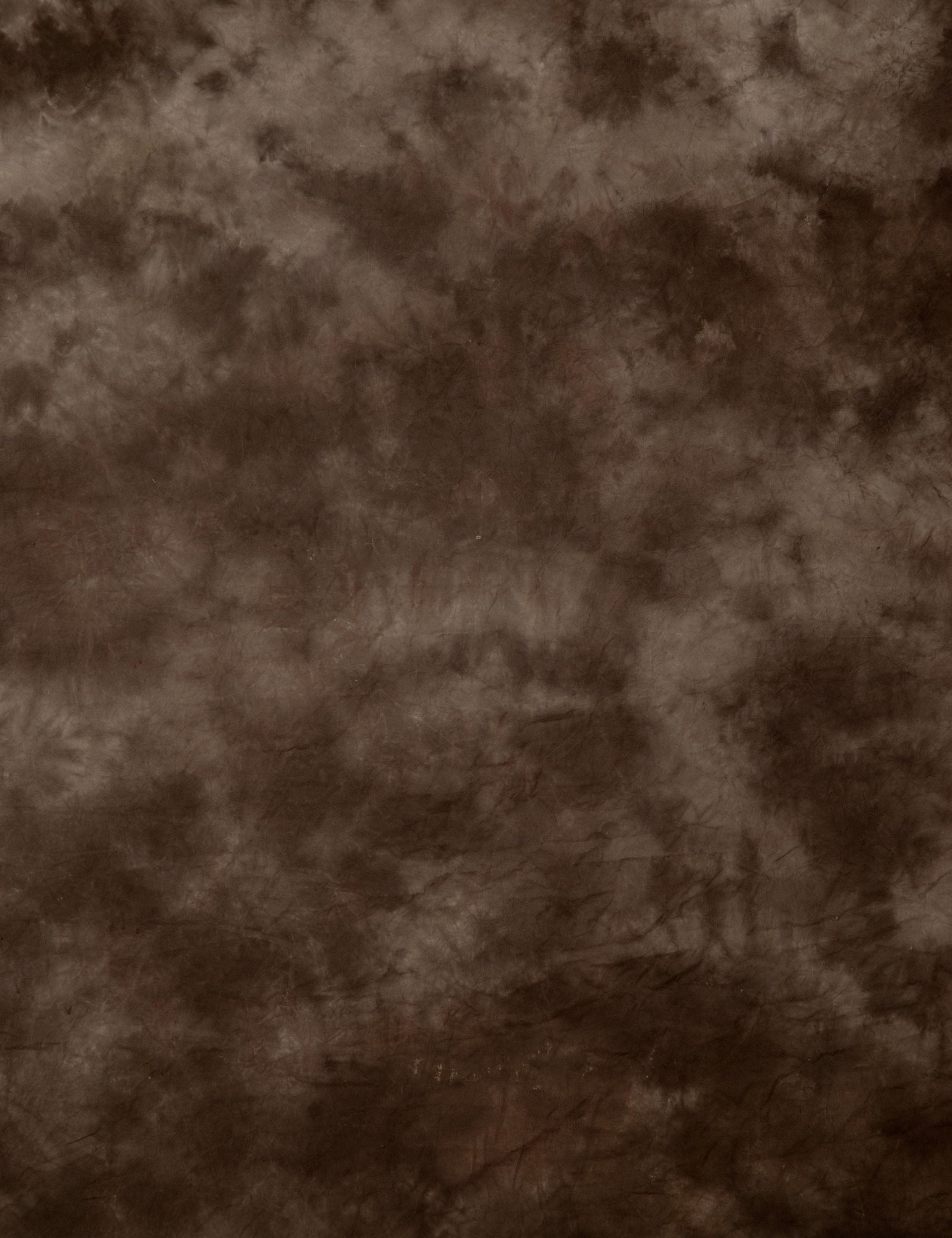 Old Master Printed Brown and Grey Texture Like Oil Painting Backdrop for Photography Shopbackdrop