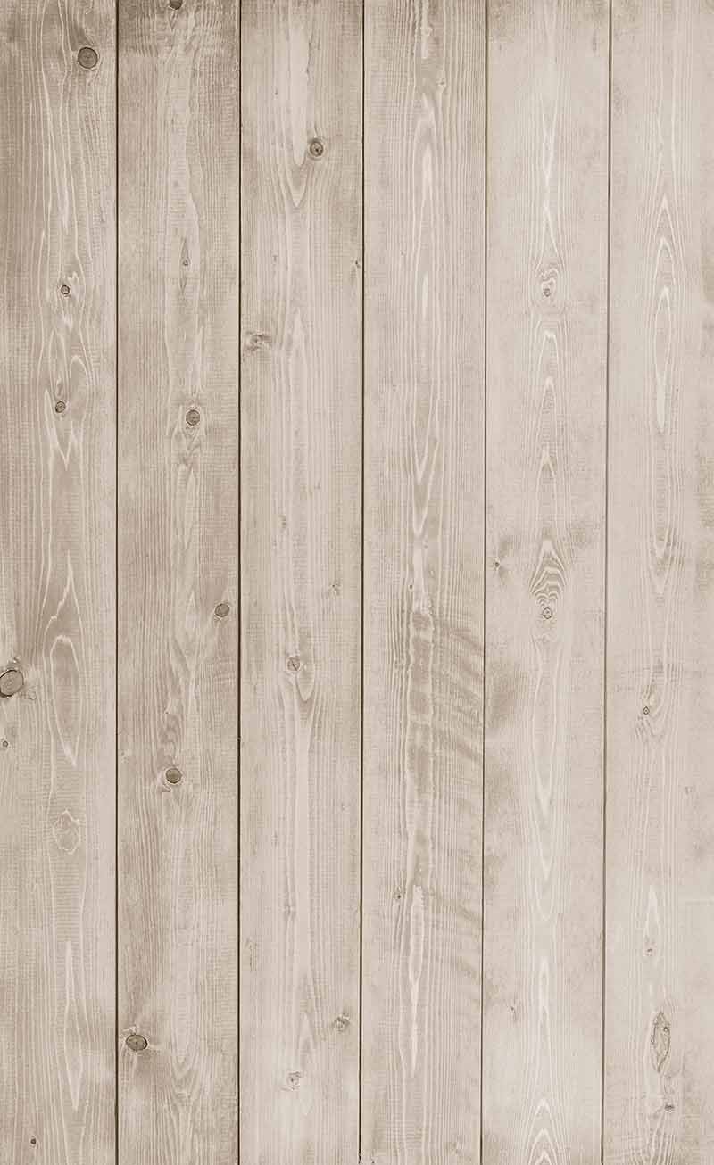 Classical Wooden Floor Backdrop K-0019 Shopbackdrop
