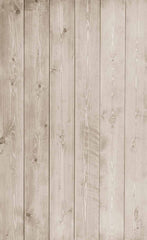 Classical Wooden Floor Backdrop K-0019 Shopbackdrop