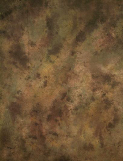 Quick Payment Shopbackdrop