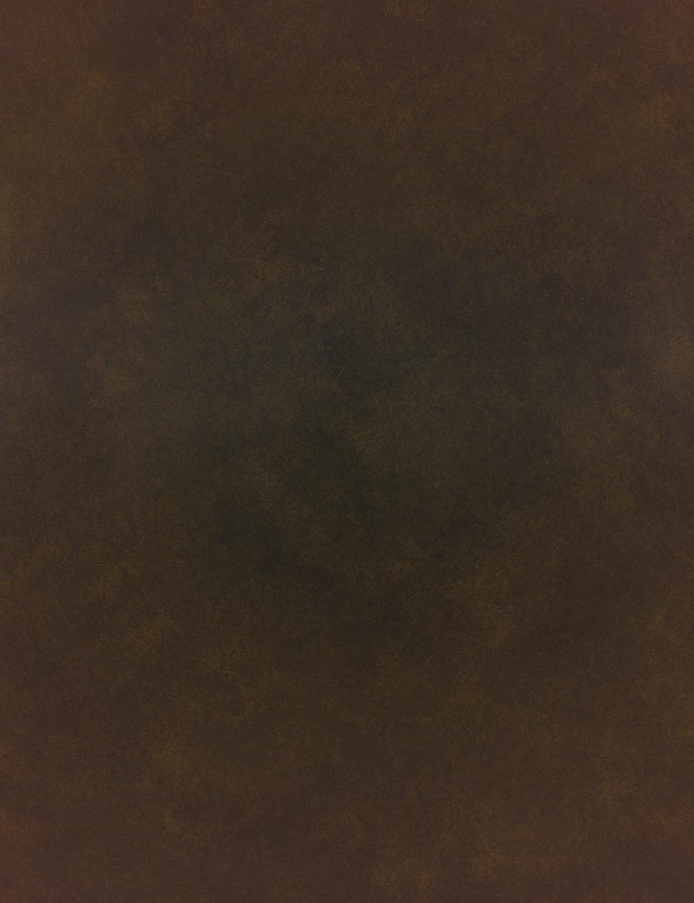 Dark Brown Texture Old Master Backdrop For Photography Shopbackdrop