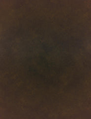 Dark Brown Texture Old Master Backdrop For Photography Shopbackdrop