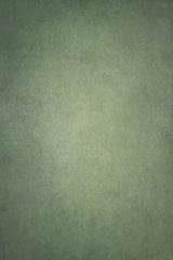 Dark Sea Green Abstract Backdrop For Portrait Photography K-0023 Shopbackdrop