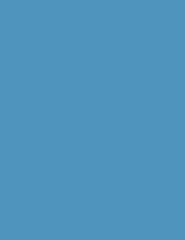 Light Sky Blue Photography Solid Fabric Backdrop Shopbackdrop
