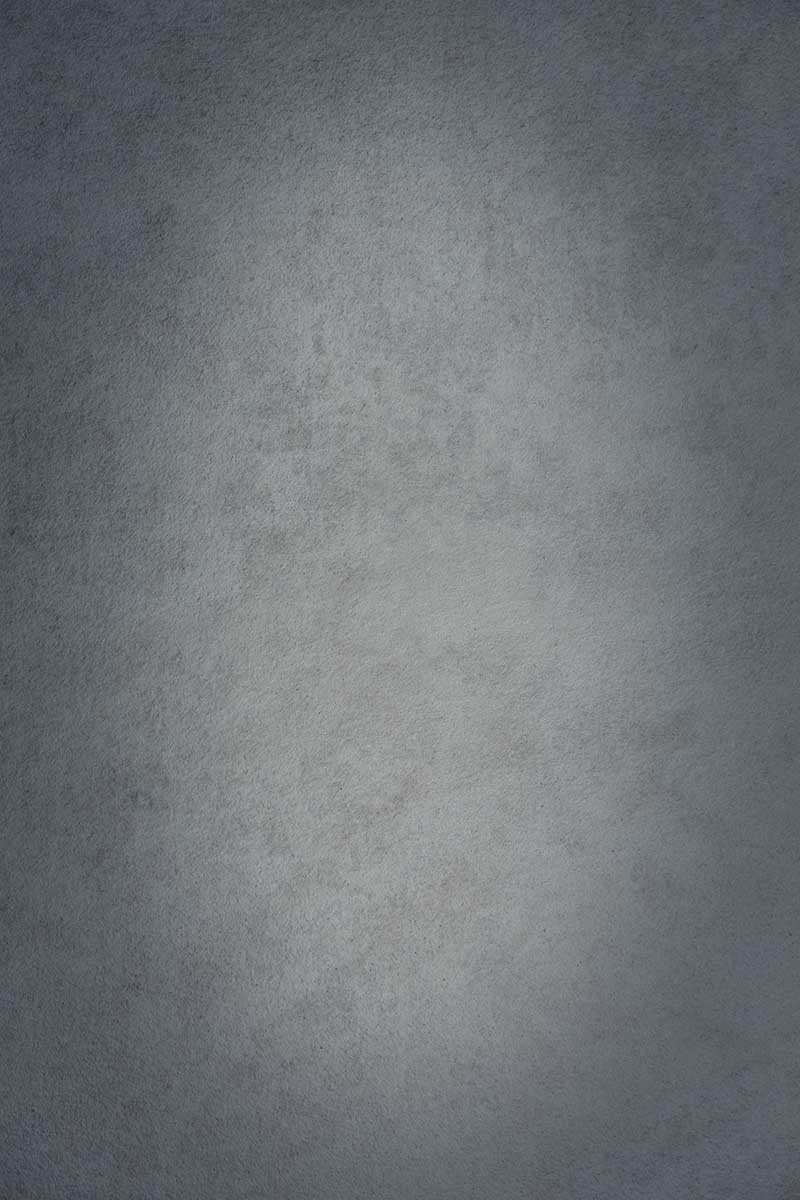 Light Slate Gray Abstract Backdrop For Portrait Photography K-0016 Shopbackdrop