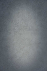Light Slate Gray Abstract Backdrop For Portrait Photography K-0016 Shopbackdrop