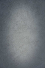 Light Slate Gray Abstract Backdrop For Portrait Photography K-0016 Shopbackdrop