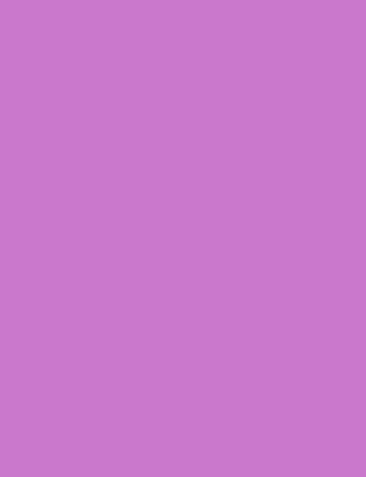 Light Violet Photography Solid Purple Cloth Backdrop Shopbackdrop
