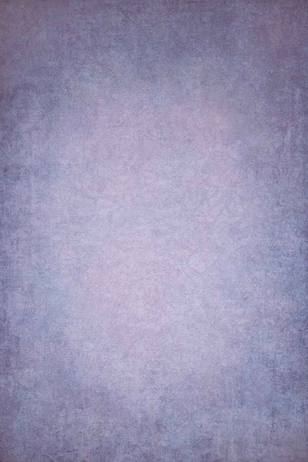 Lilac Color Abstract Backdrop For Portrait Photography  K-0020 Shopbackdrop