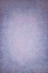 Lilac Color Abstract Backdrop For Portrait Photography  K-0020 Shopbackdrop