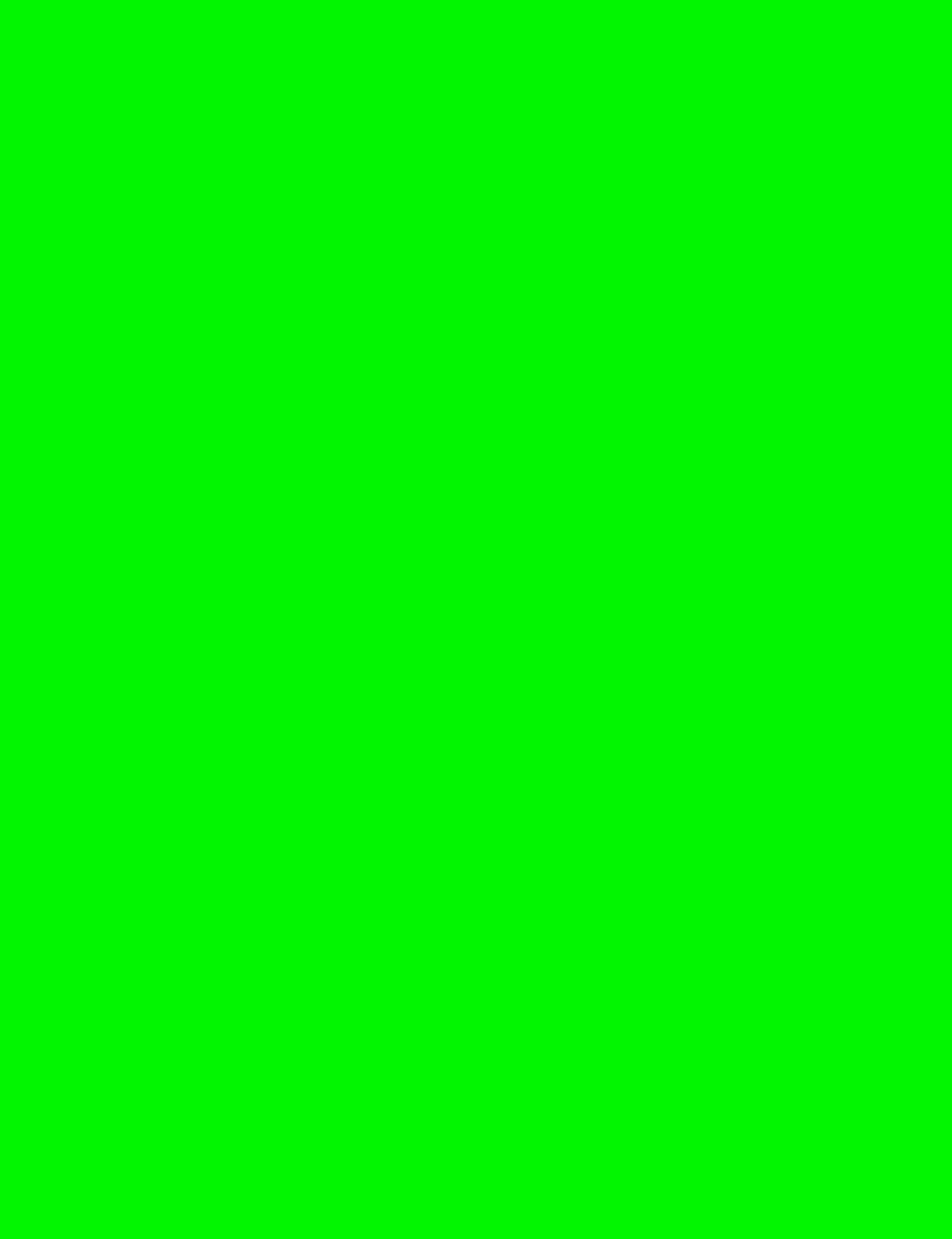 Lime Green Photography Solid Fabric Backdrop Shopbackdrop