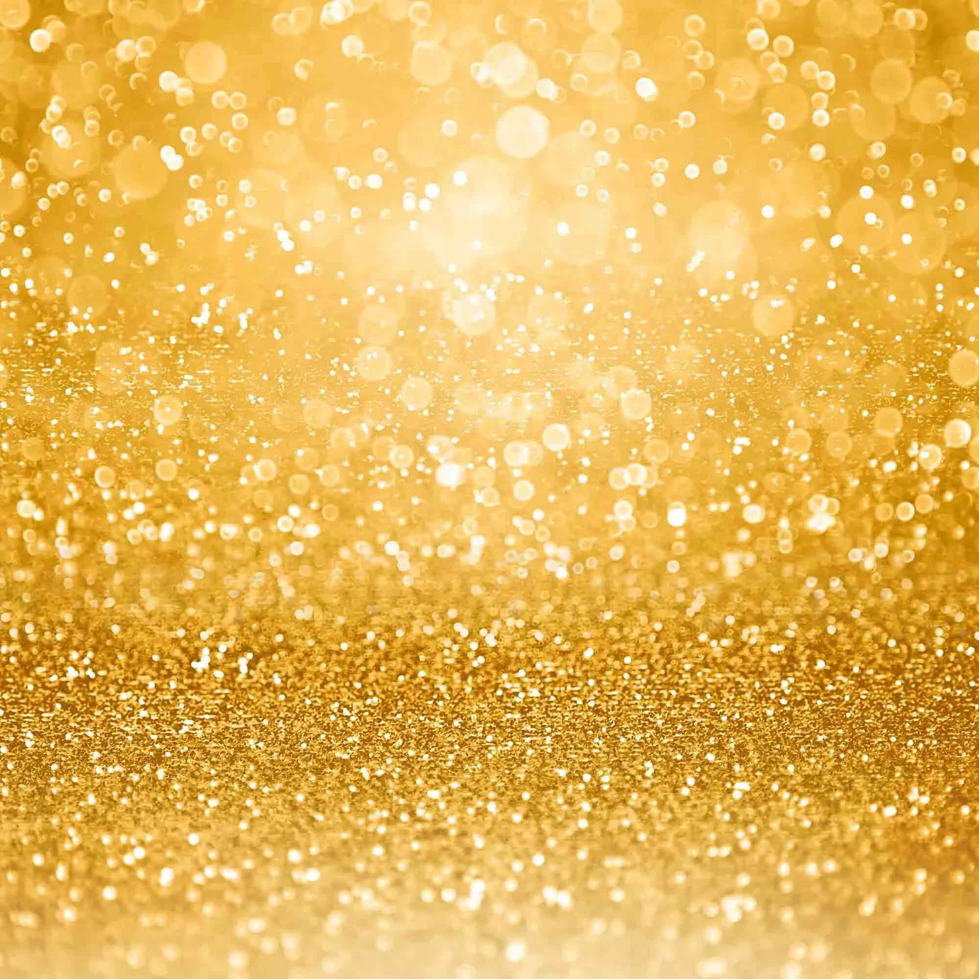 Litter Star Bokeh And Golden Glitter  Background For Christmas Backdrop Shopbackdrop