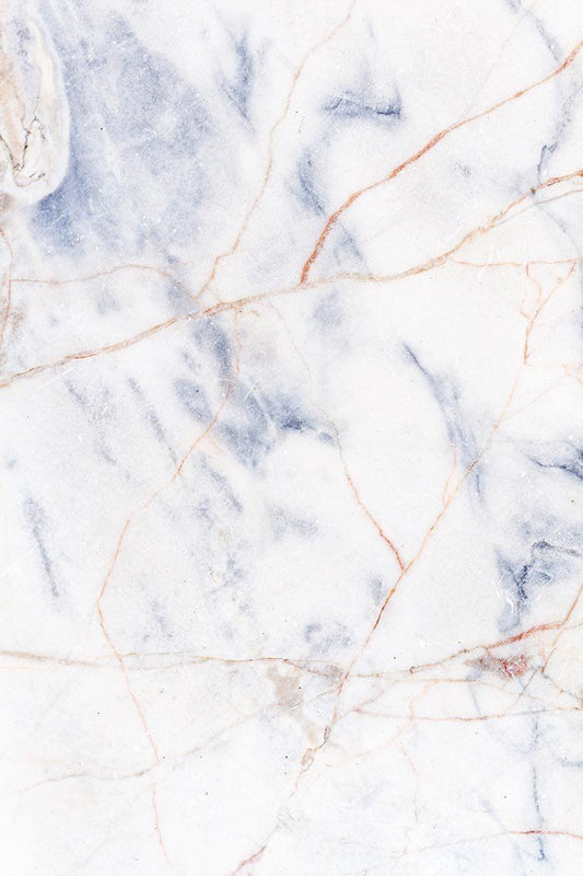 Marble Backdrop With Some Line K-0031 Shopbackdrop