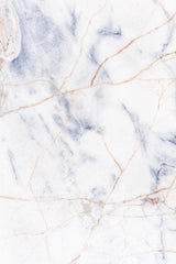 Marble Backdrop With Some Line K-0031 Shopbackdrop