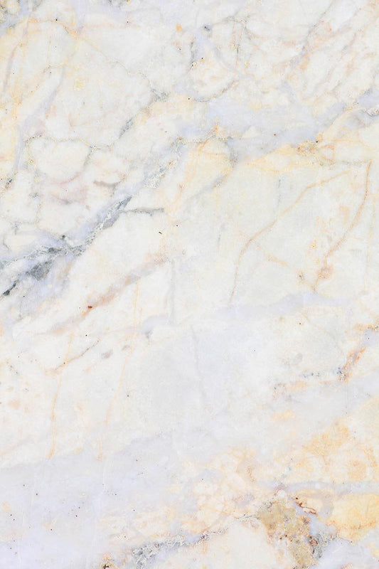 Marble Floor Backdrop K-0027 Shopbackdrop