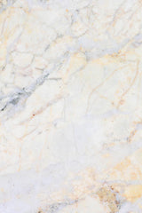 Marble Floor Backdrop K-0027 Shopbackdrop
