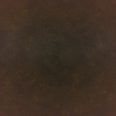 Dark Brown Texture Old Master Backdrop For Photography Shopbackdrop