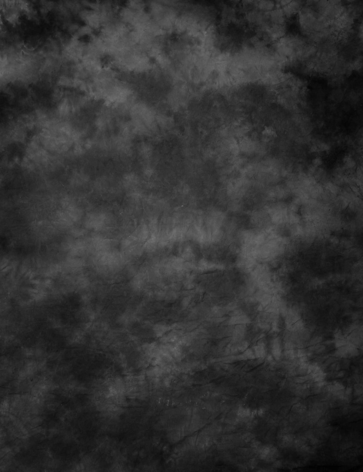 Old Master Black Texture With Little White Gray Backdrop Shopbackdrop