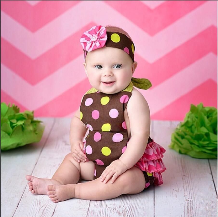 Pattern Red And Pink Chevron Backdrop For Photography Shopbackdrop