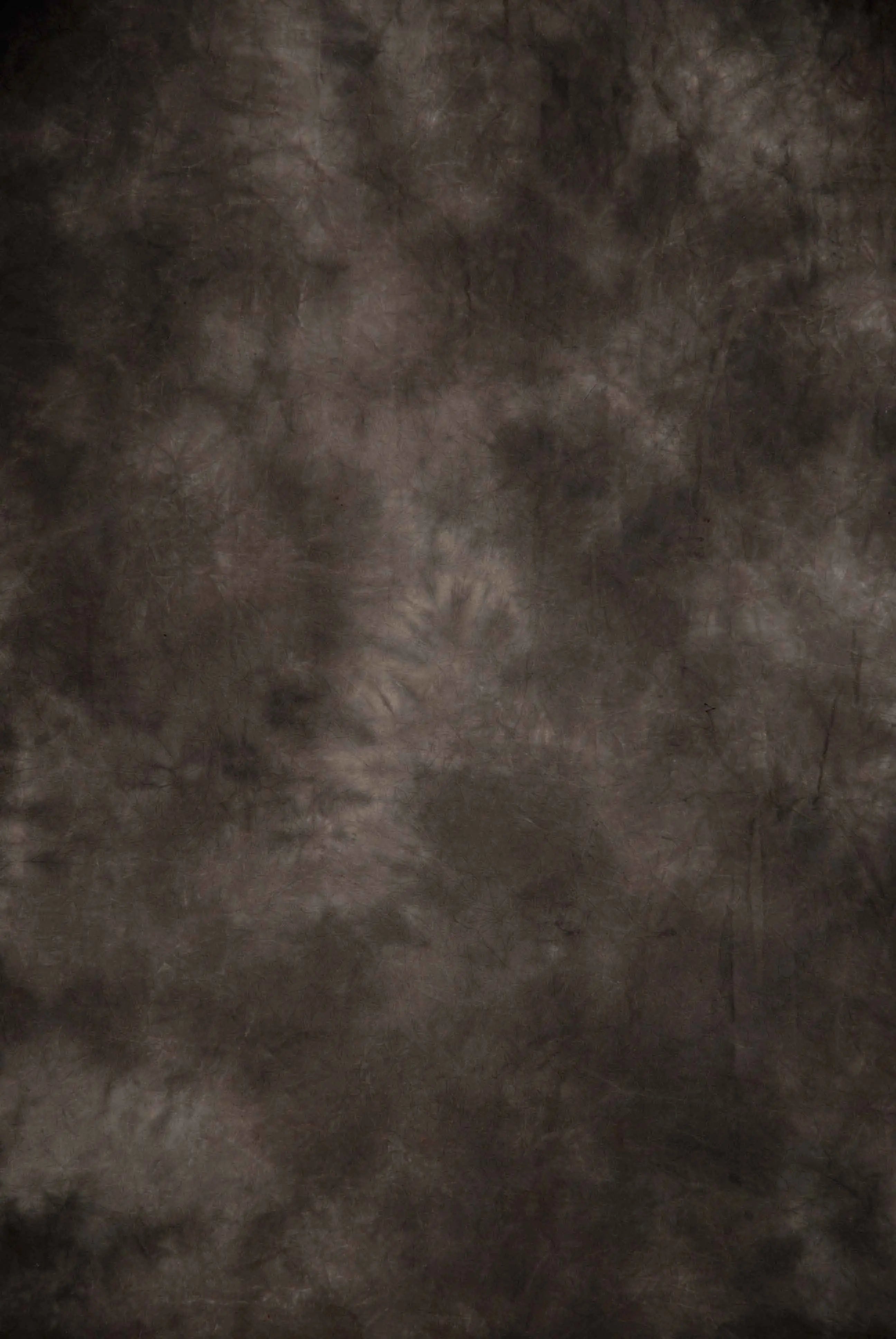 Printed Old Master Dark Gray  Texture Background For Photography Backdrop Shopbackdrop