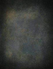Abstract Black With Yellow Old Master Backdrop For Photography Shopbackdrop