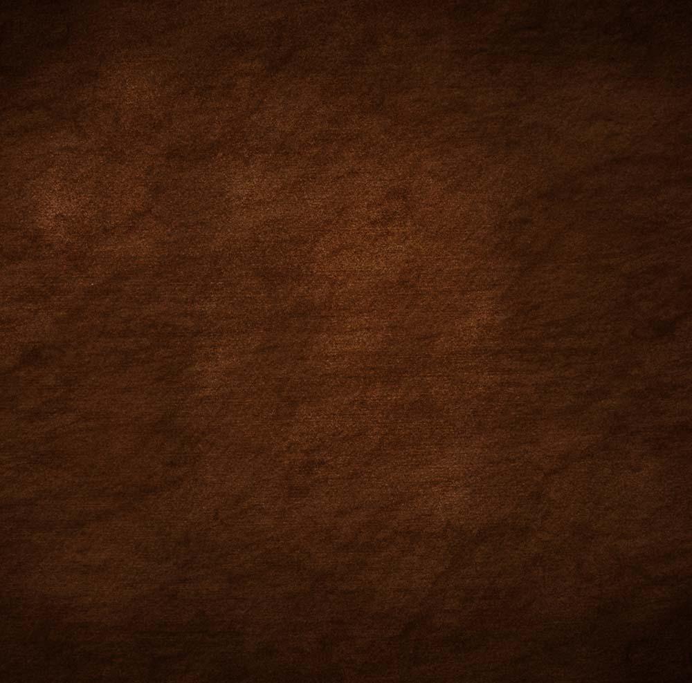 Sepia Abstract Backdrop For Portrait Photography K-0025 Shopbackdrop