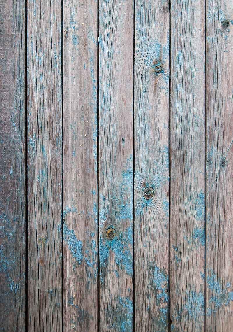 Urged Old Wooden Floor Backdrop For Photography K-0004 Shopbackdrop