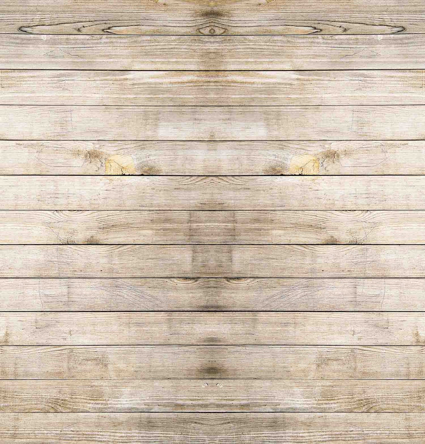Vintage Classical Wood Wall Rubber Floor Shopbackdrop