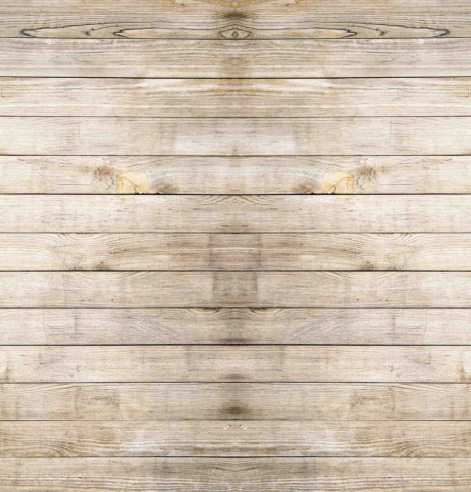 Vintage Classical Wood Wall Rubber Floor Shopbackdrop
