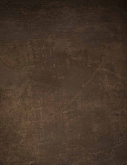 Abstract Sienna Printed Old Master Backdrop For Photography Shopbackdrop