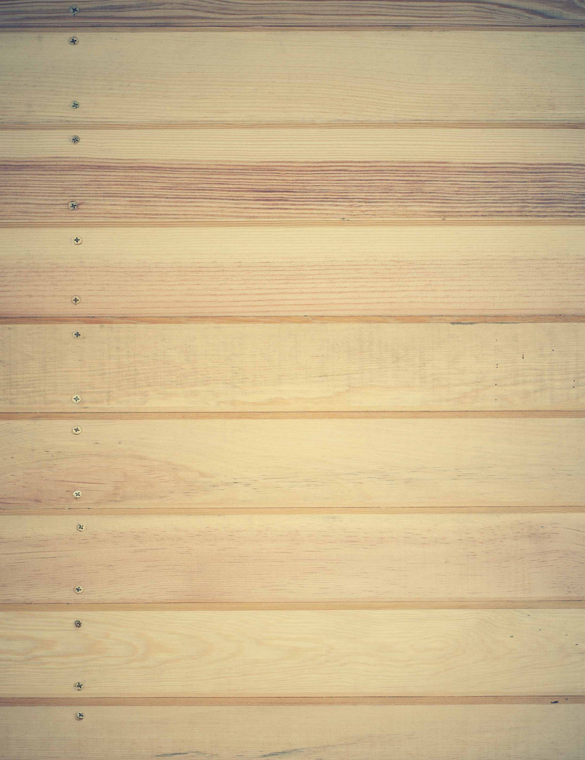 Natural Wood Floor Mat Texture With Nails Backdrop Shopbackdrop