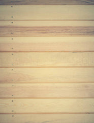 Natural Wood Floor Mat Texture With Nails Backdrop Shopbackdrop