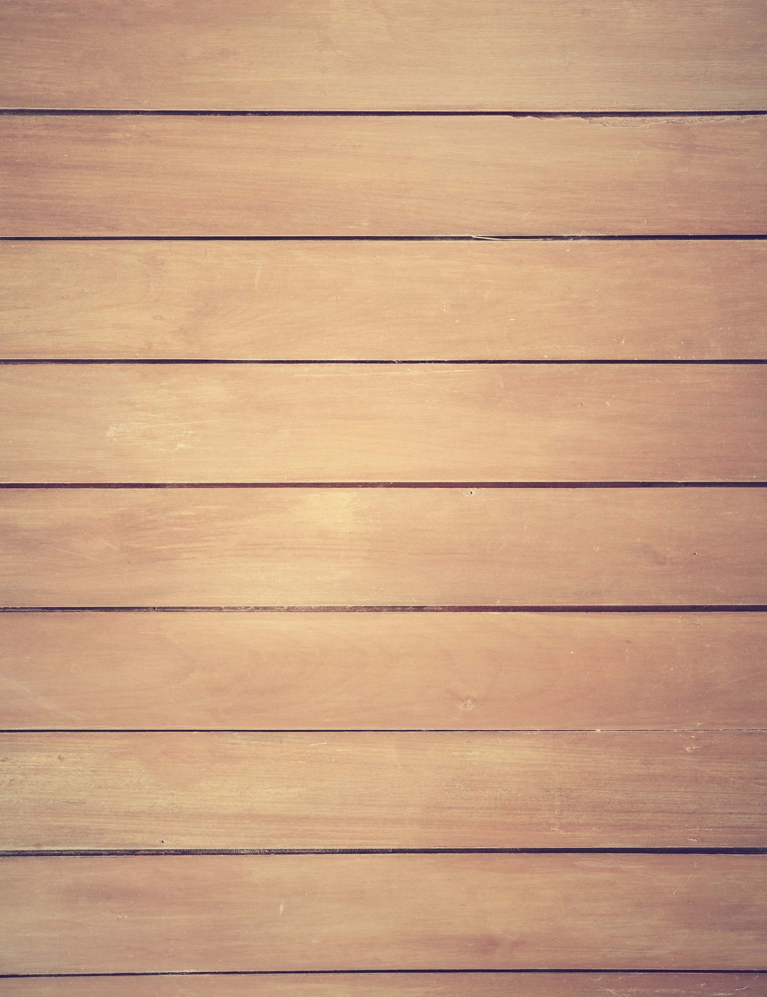 Light Yellow Wood Floor Texture Mat Backdrop Shopbackdrop