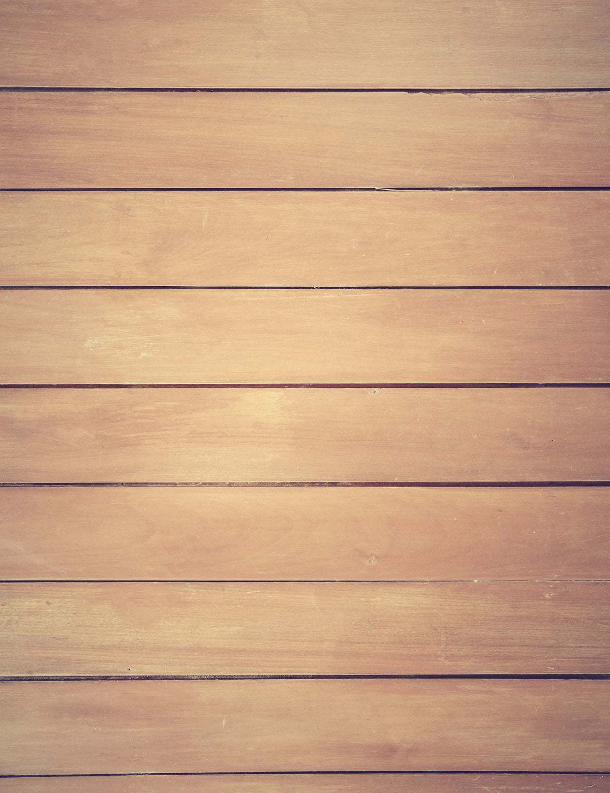 Light Yellow Wood Floor Texture Mat Backdrop Shopbackdrop